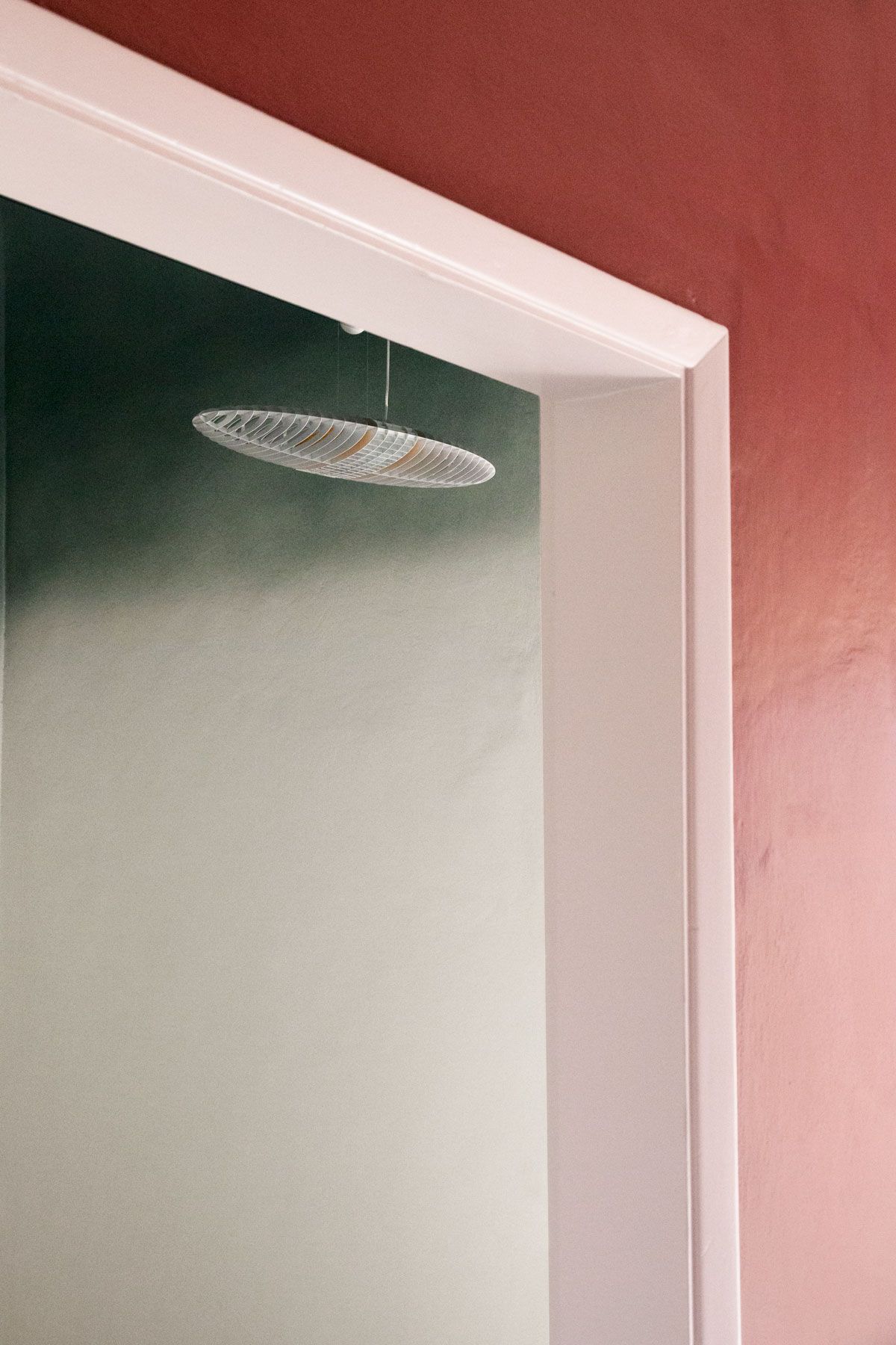 Restyling e studio colore