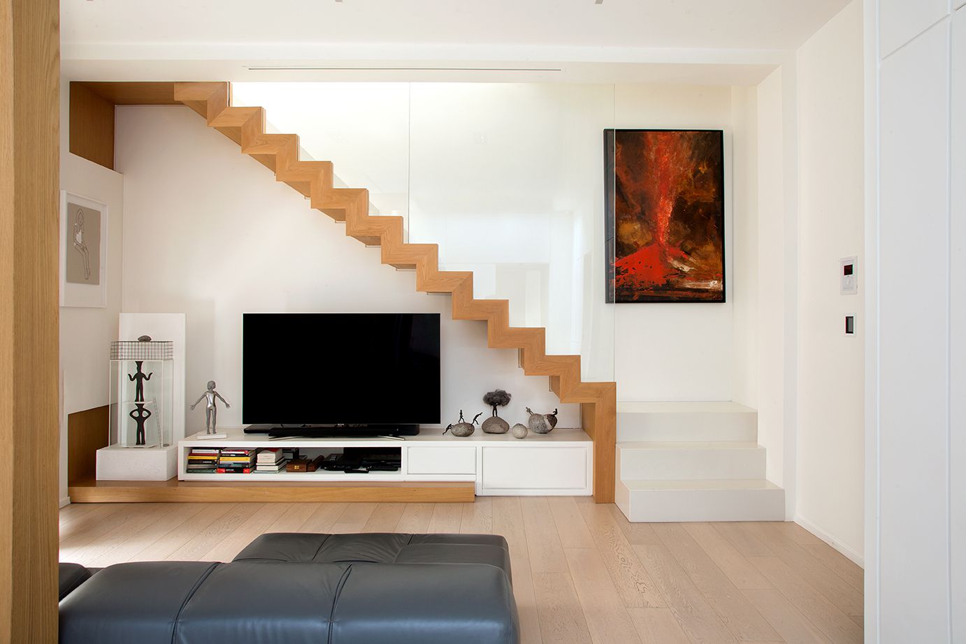 Pertini Home