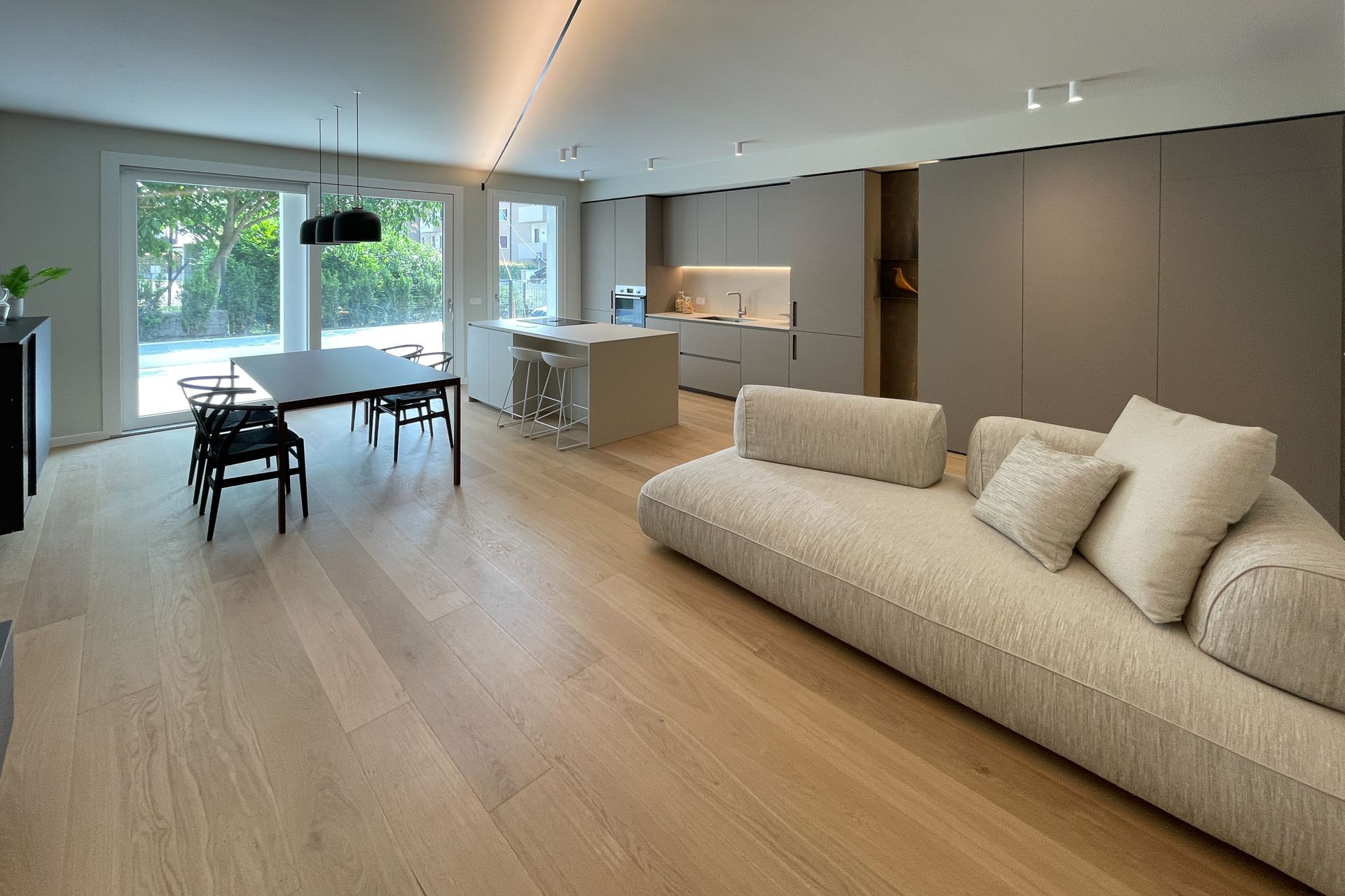 Casa LM