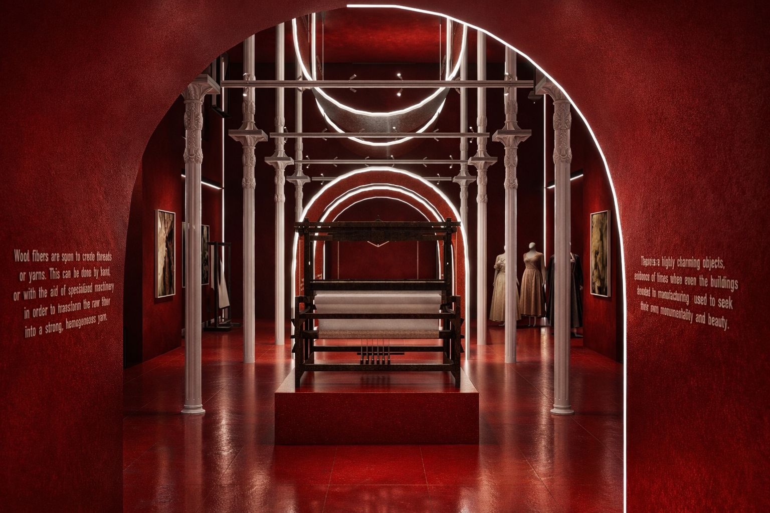 Museo Biella