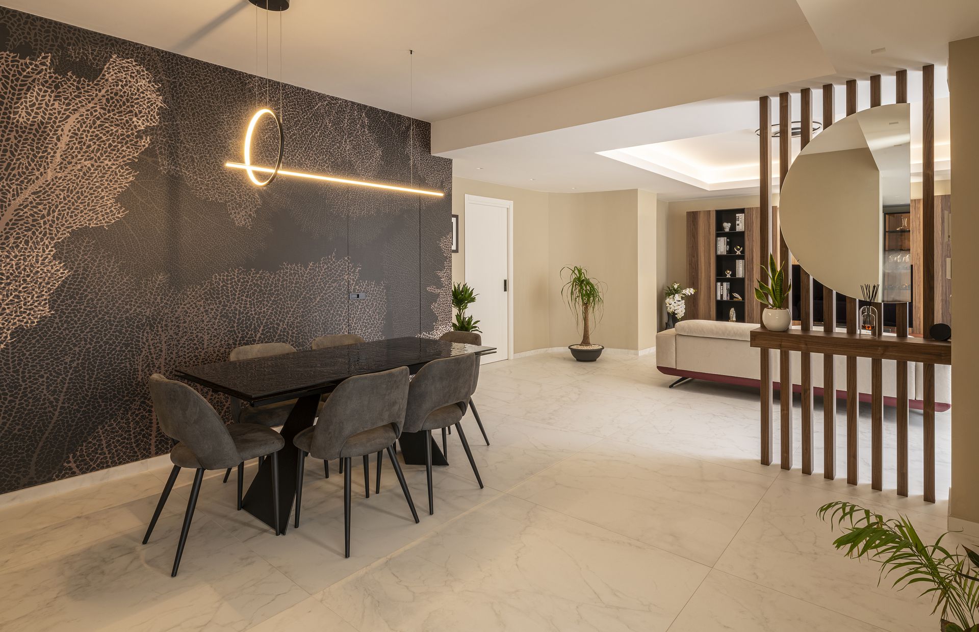 CASA MB