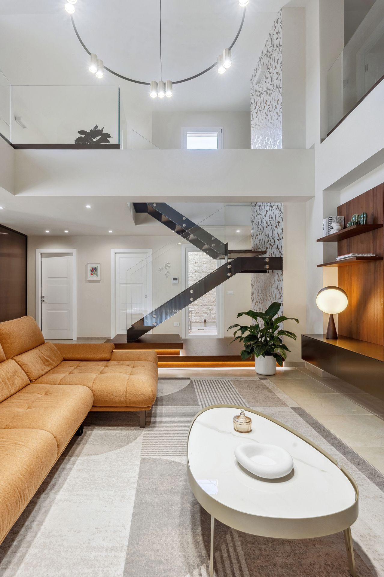 Casa NC