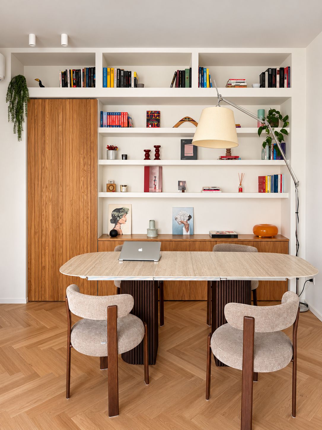 Casa Mia