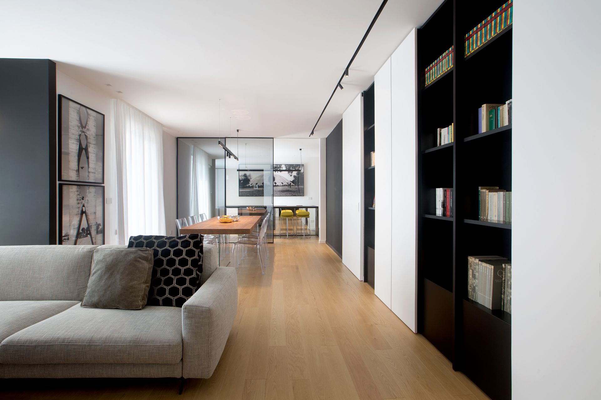 Raffaello HOME