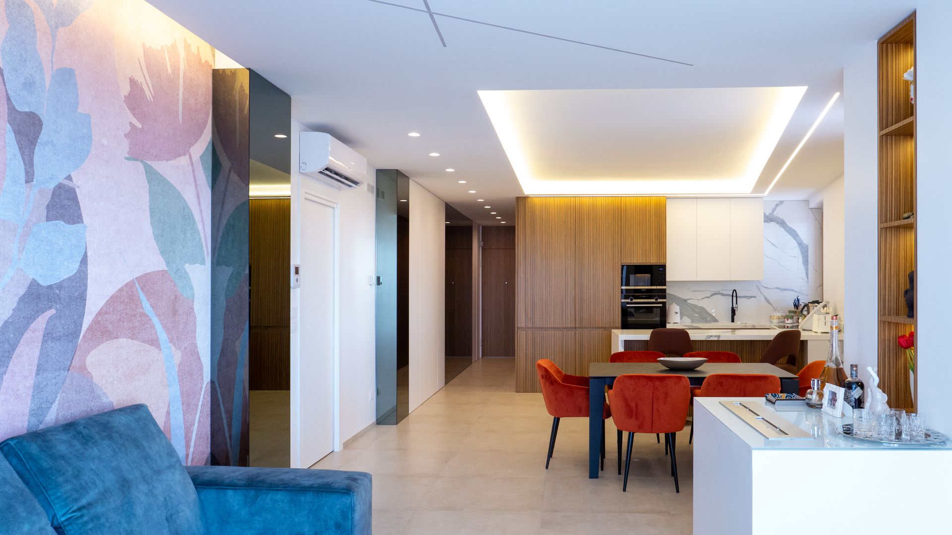 Casa FM Ruvo di Puglia