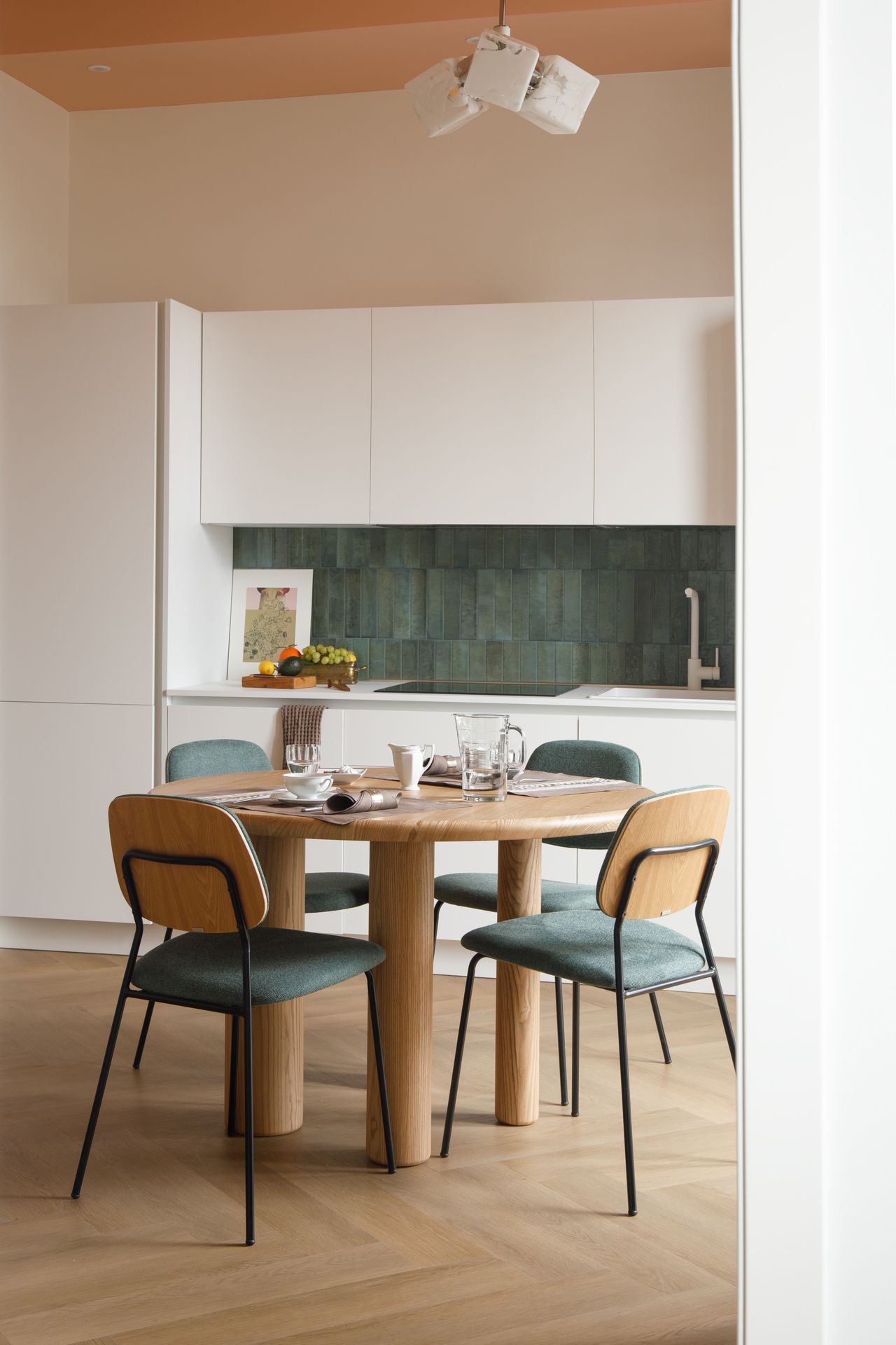 Appartamento Martini