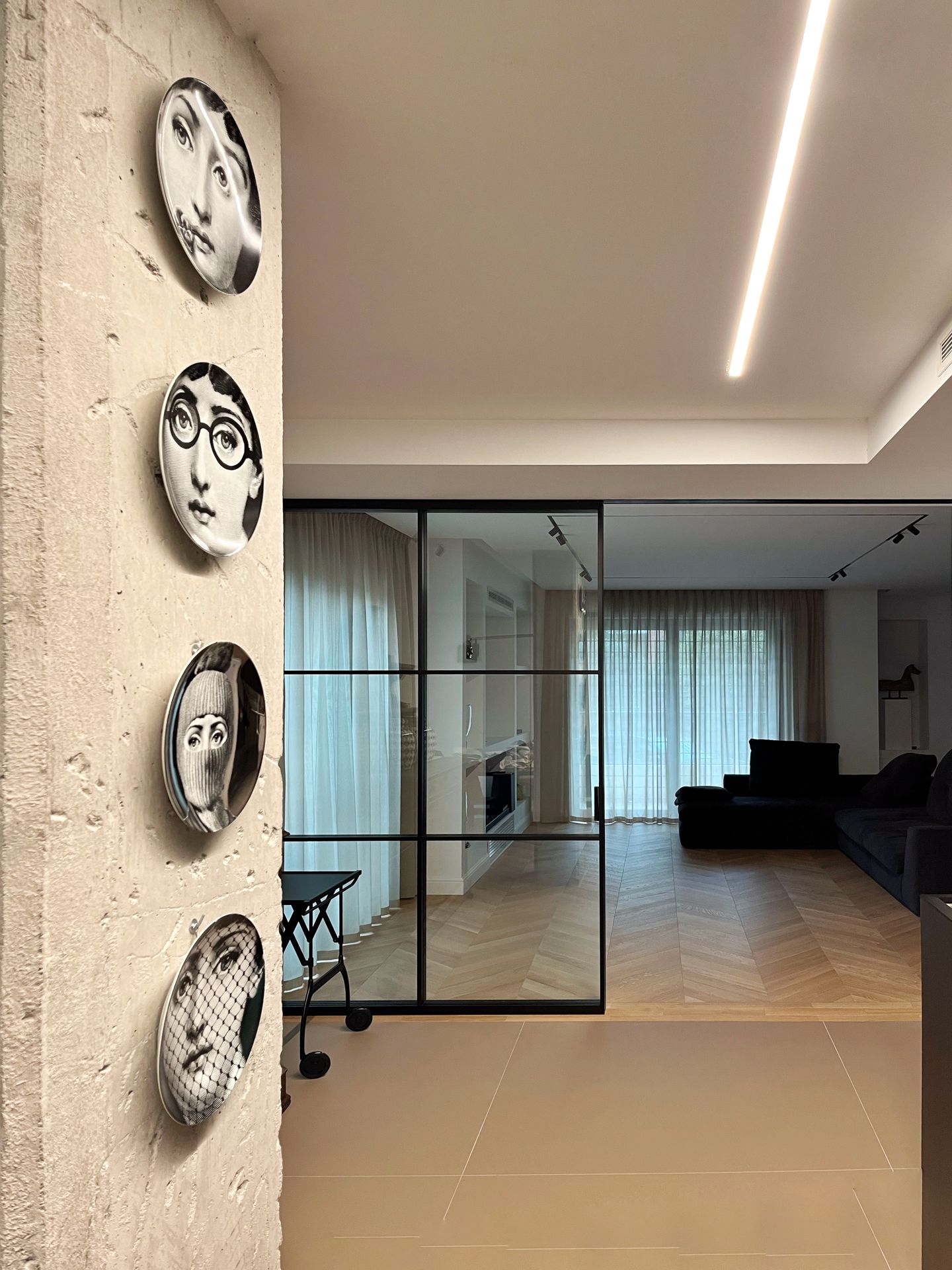 Casa Veri