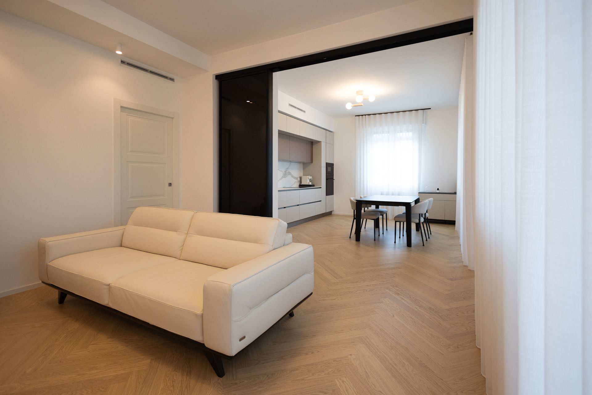 Casa PL