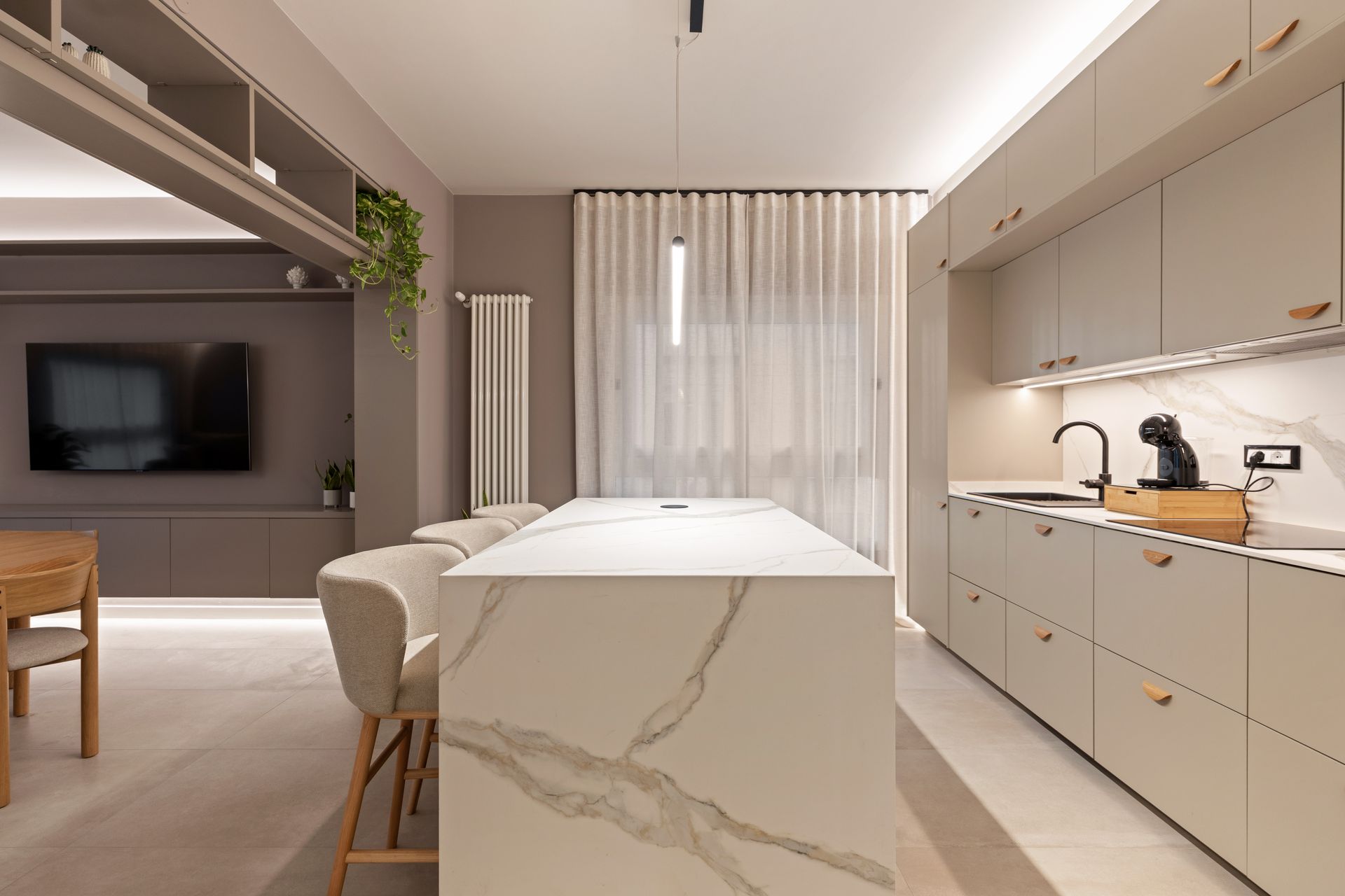 Lusso Intelligente in Hotellerie il design genera valore