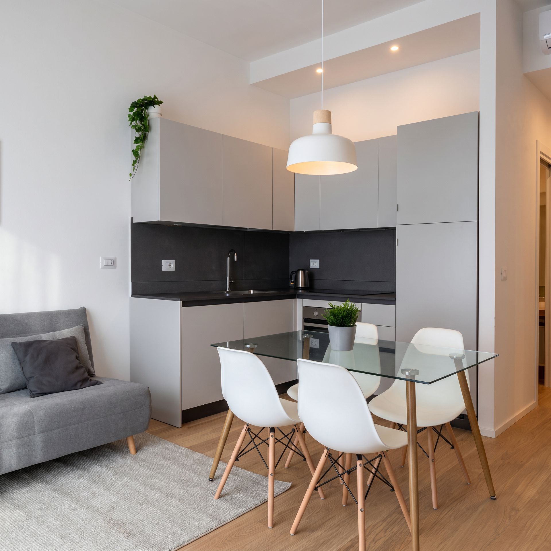 Appartamento B&B N2 Firenze