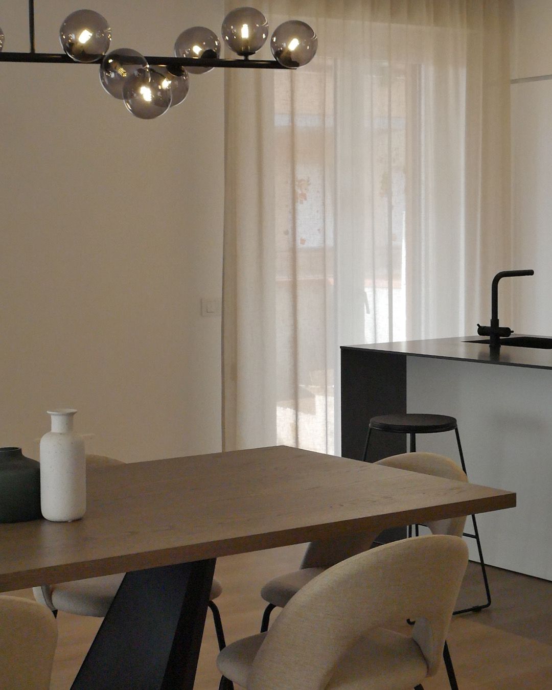 Casa Margherita
