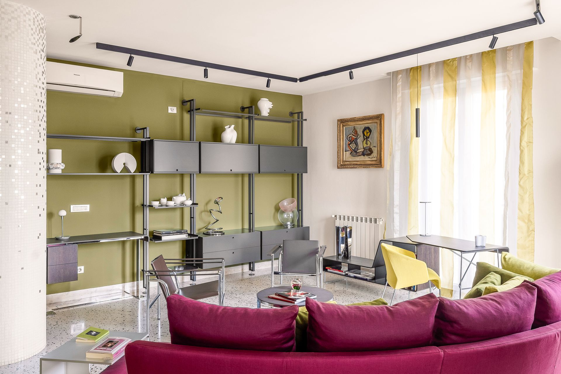 Quanto vale il design iconico?