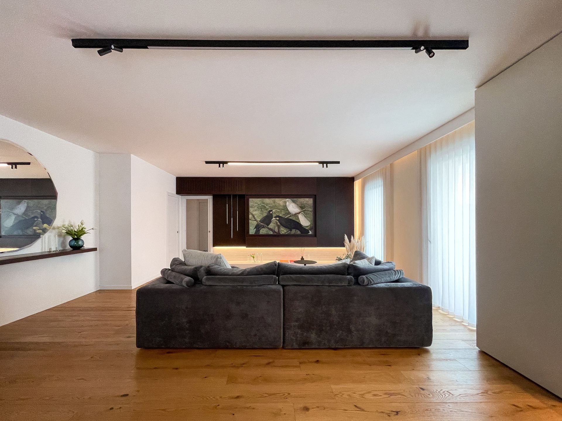 Casa NP