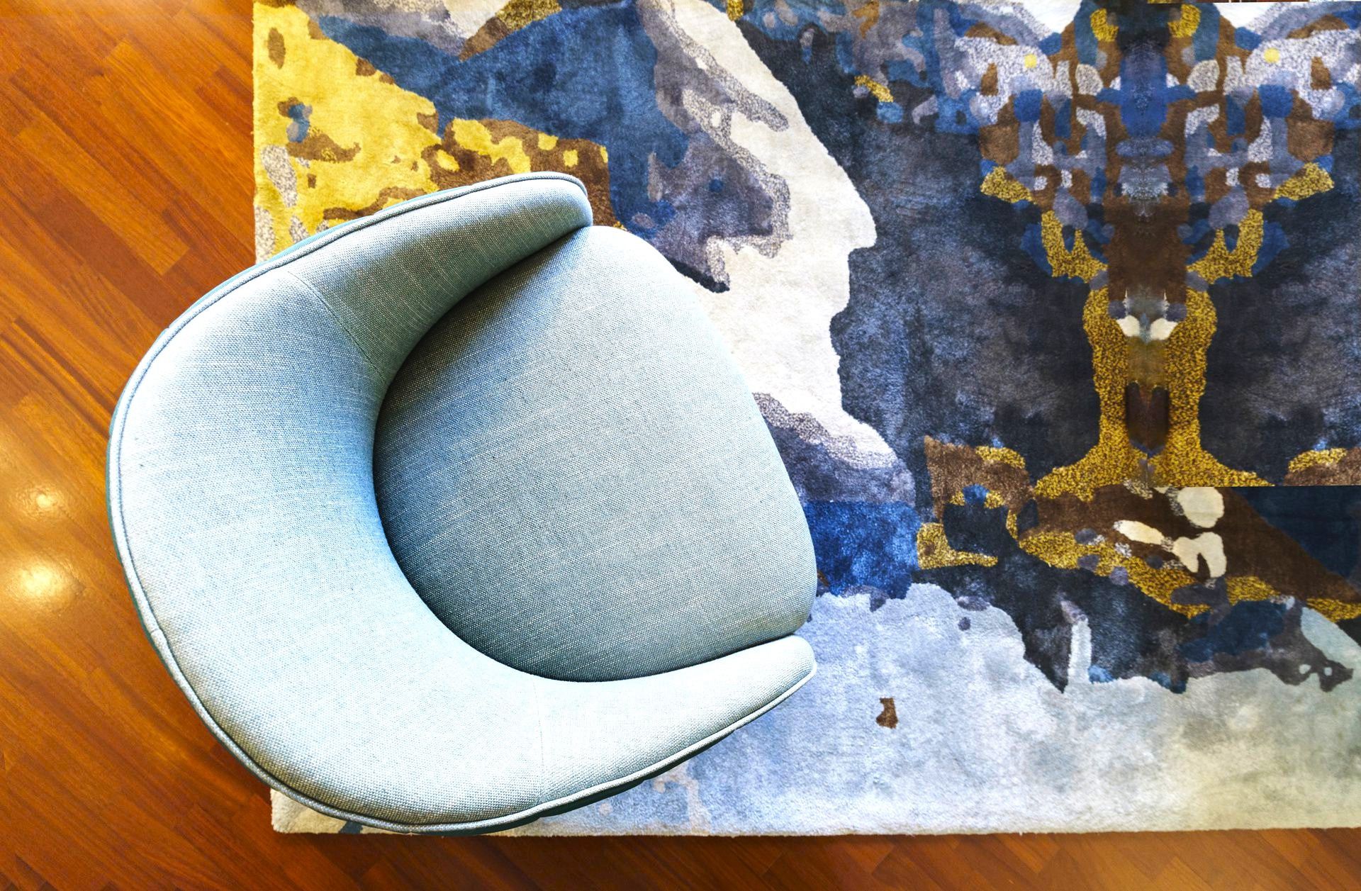 CASA DNART