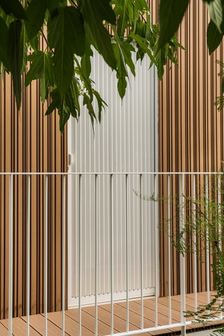 Giardino in stile mediterraneo di 126 di Francesco Cardano Interior Designer Giardino in stile mediterraneo di 126 di Francesco Cardano Interior Designer