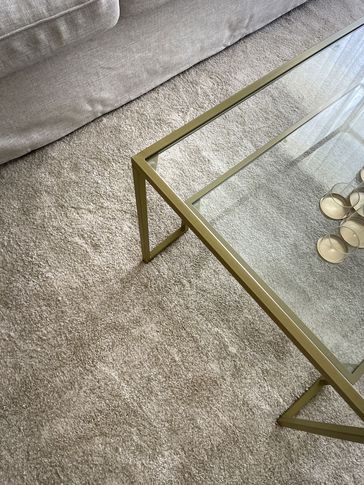 Open Space in stile contemporaneo di 25 di Silvia Aquilani . Design studio