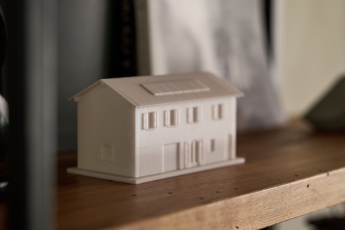 Soggiorno in stile naturale di 15 di architetto eleonora fogliani