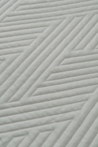 Open Space in stile minimal di 100 di Architetto Michelangelo Todisco Open Space in stile minimal di 100 di Architetto Michelangelo Todisco