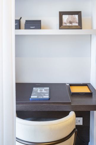 Soggiorno in stile contemporaneo di 20 di BB1 Architettura & Design Soggiorno in stile contemporaneo di 20 di BB1 Architettura & Design