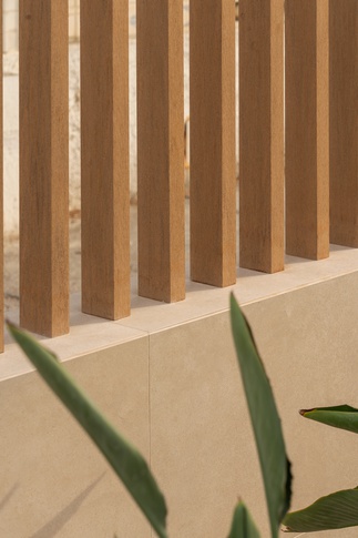 Giardino in stile mediterraneo di 126 di Francesco Cardano Interior Designer Giardino in stile mediterraneo di 126 di Francesco Cardano Interior Designer