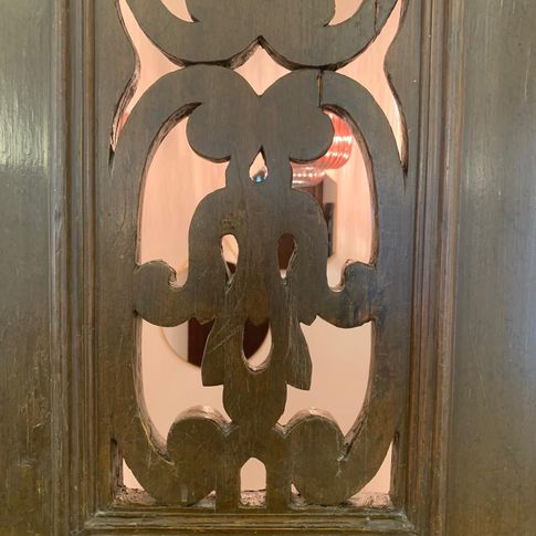 Open Space in stile contemporaneo di 30 di SMartSTUDIO Open Space in stile contemporaneo di 30 di SMartSTUDIO