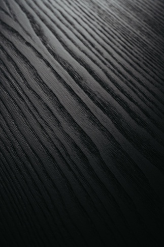 Open Space in stile minimal di 100 di Architetto Michelangelo Todisco Open Space in stile minimal di 100 di Architetto Michelangelo Todisco