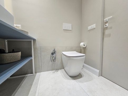 Camera da Letto in stile classico di 14 di Alessandra Gambino Architetto - AGA