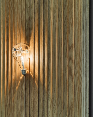 Camera da Letto in stile contemporaneo di 14 di Francesco Cardano Interior Designer Camera da Letto in stile contemporaneo di 14 di Francesco Cardano Interior Designer