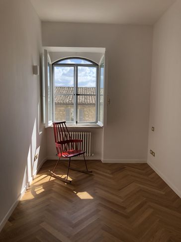 Open Space in stile contemporaneo di 30 di SMartSTUDIO Open Space in stile contemporaneo di 30 di SMartSTUDIO