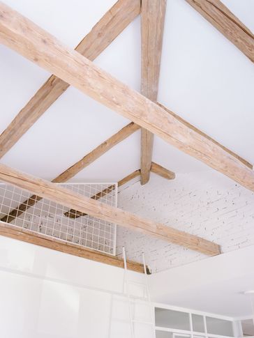 Soggiorno in stile minimal di 23 di vianello gasparin progetti