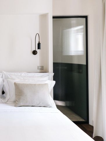 Open Space in stile classico di 30 di Ilaria Errigo Interior Design Open Space in stile classico di 30 di Ilaria Errigo Interior Design