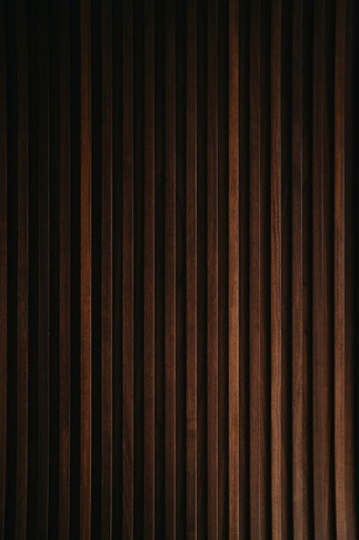 Open Space in stile contemporaneo di 135 di Architetto Michelangelo Todisco