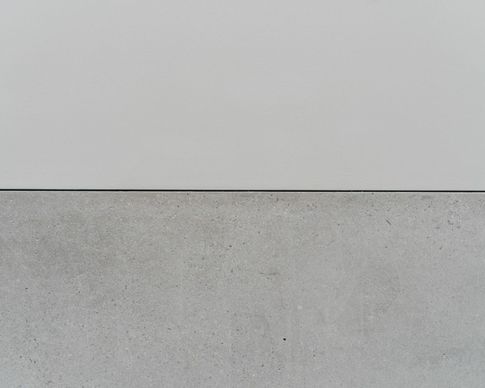 Scale in stile minimal di 6 di Didonè Comacchio Architects