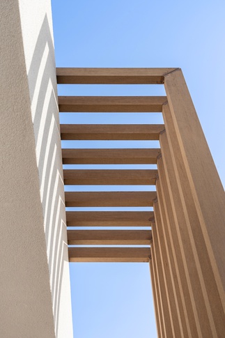 Giardino in stile mediterraneo di 126 di Francesco Cardano Interior Designer Giardino in stile mediterraneo di 126 di Francesco Cardano Interior Designer