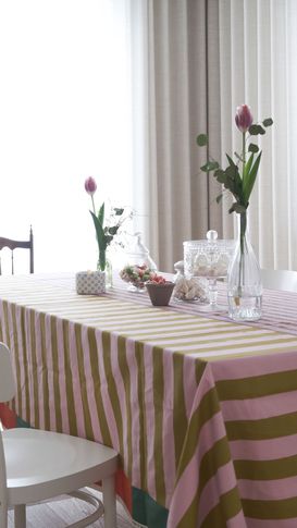 Open Space in stile contemporaneo di 25 di Michela Cordisco Studio