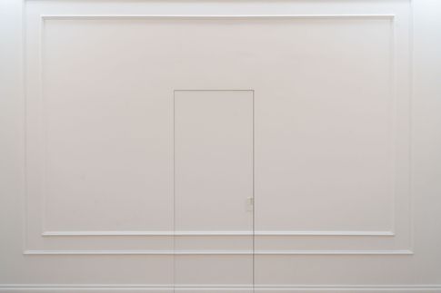 Camera da Letto in stile contemporaneo di 26 di Formale.