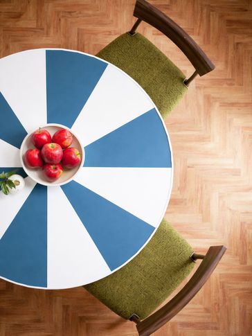 Open Space in stile eclettico di 35 di NOMASS