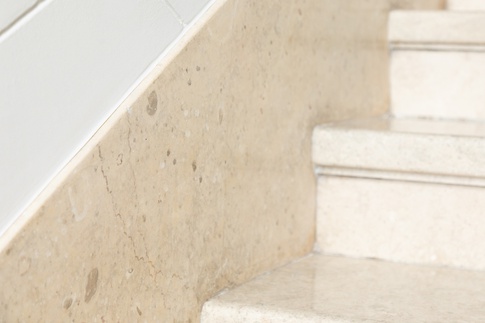 Ingresso in stile classico di 40 di 5.1 Code srl