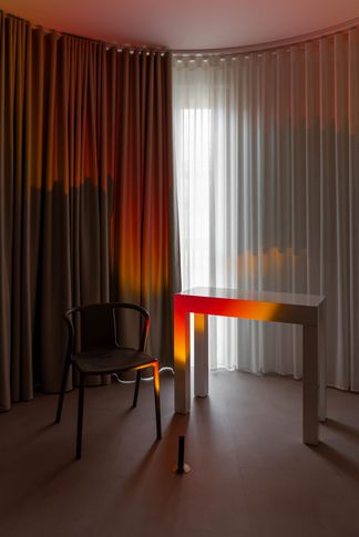 Sala da Pranzo in stile minimal di 20 di Lascia la Scia