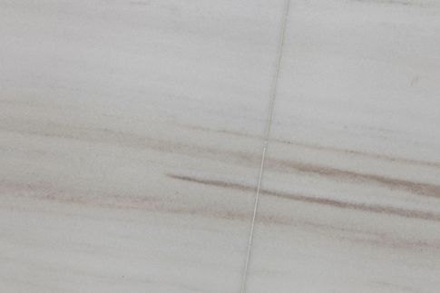 Open Space in stile minimal di 32 di Ciliegio Esterno