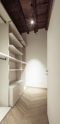 Camera da Letto in stile contemporaneo di 14 di Studio 3Mark