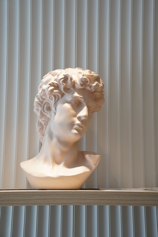 Cameretta Bambini in stile contemporaneo di 15 di Rosaura D’Alessandro Cameretta Bambini in stile contemporaneo di 15 di Rosaura D’Alessandro