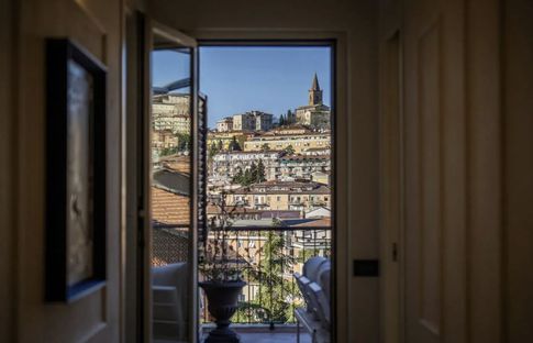 Cucina in stile moderno di 30 di SMartSTUDIO