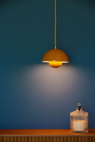 Camera da Letto in stile minimal di 10 di Cariolato Arredamenti