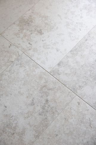 Ingresso in stile contemporaneo di 13 di Abitacolo Interni