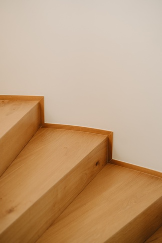 Open Space in stile glamour di 150 di Architetto Michelangelo Todisco Open Space in stile glamour di 150 di Architetto Michelangelo Todisco