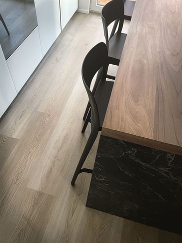 Cucina in stile moderno di 15 di Silvia Aquilani . Design studio Cucina in stile moderno di 15 di Silvia Aquilani . Design studio