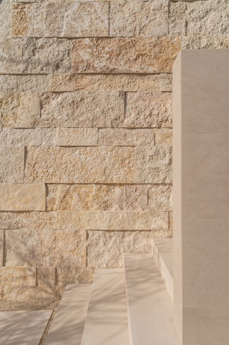 Giardino in stile mediterraneo di 126 di Francesco Cardano Interior Designer Giardino in stile mediterraneo di 126 di Francesco Cardano Interior Designer