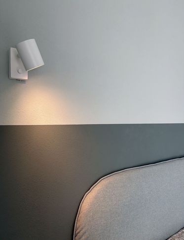 Camera da Letto in stile contemporaneo di 20 di FRANCESCA GEROSA ARCHITETTO Camera da Letto in stile contemporaneo di 20 di FRANCESCA GEROSA ARCHITETTO