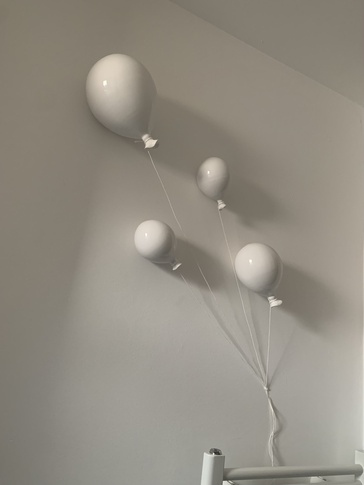Open Space in stile minimal di 30 di Wali Home